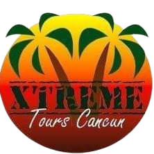 Xtreme Tours Cancún